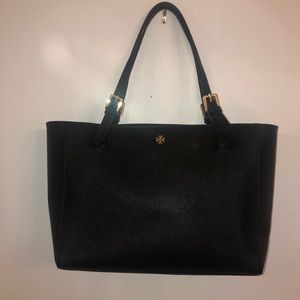 Tory Burch Tote